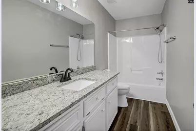 351 Rudwick Drive, Lexington, SC 29073 - Photo 19