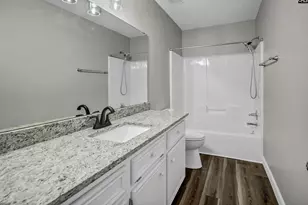 351 Rudwick Dr, Lexington, SC 29073 - Photo 19
