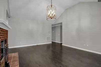 351 Rudwick Drive, Lexington, SC 29073 - Photo 5