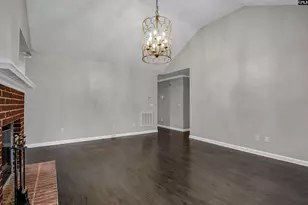 351 Rudwick Dr, Lexington, SC 29073 - Photo 5