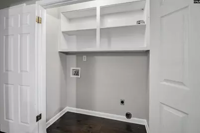 351 Rudwick Drive, Lexington, SC 29073 - Photo 23