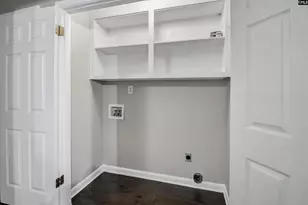 351 Rudwick Dr, Lexington, SC 29073 - Photo 23