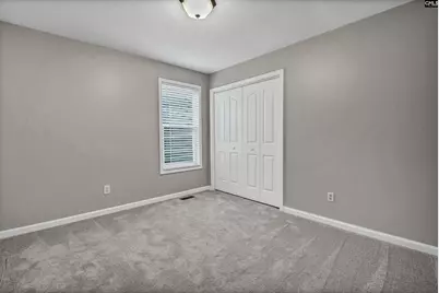 351 Rudwick Drive, Lexington, SC 29073 - Photo 21