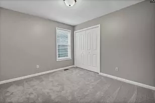 351 Rudwick Dr, Lexington, SC 29073 - Photo 21