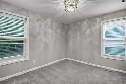 351 Rudwick Drive, Lexington, SC 29073 - Photo 17