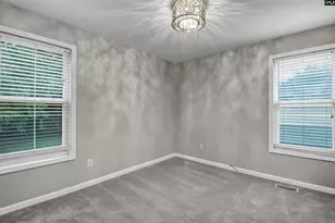 351 Rudwick Dr, Lexington, SC 29073 - Photo 17