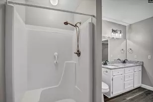 351 Rudwick Dr, Lexington, SC 29073 - Photo 15