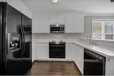 351 Rudwick Drive, Lexington, SC 29073 - Photo 9