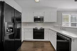 351 Rudwick Dr, Lexington, SC 29073 - Photo 9