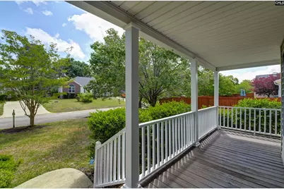 351 Rudwick Drive, Lexington, SC 29073 - Photo 3
