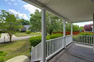 351 Rudwick Dr, Lexington, SC 29073 - Photo 3