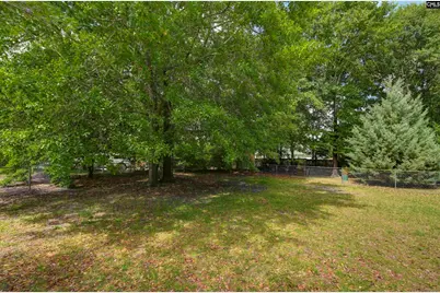 351 Rudwick Drive, Lexington, SC 29073 - Photo 27