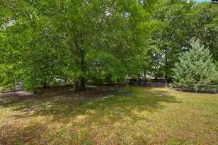 351 Rudwick Dr, Lexington, SC 29073 - Photo 27
