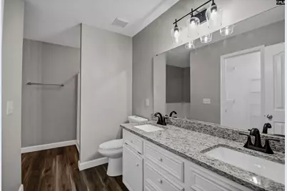 351 Rudwick Drive, Lexington, SC 29073 - Photo 13