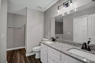 351 Rudwick Dr, Lexington, SC 29073 - Photo 13