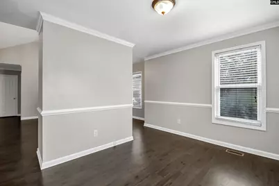 351 Rudwick Drive, Lexington, SC 29073 - Photo 7