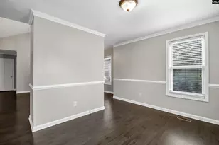 351 Rudwick Dr, Lexington, SC 29073 - Photo 7