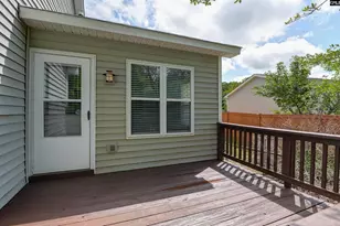 351 Rudwick Dr, Lexington, SC 29073 - Photo 25