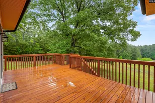 361 Emerald Dr, Blythewood, SC 29016 - Photo 31