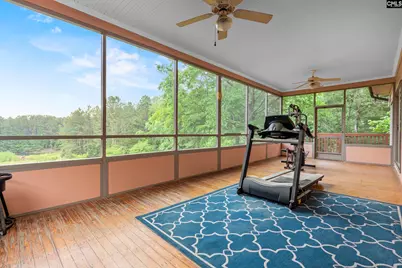 361 Emerald Drive, Blythewood, SC 29016 - Photo 19