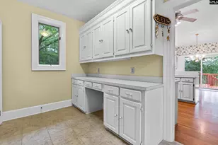 361 Emerald Dr, Blythewood, SC 29016 - Photo 11