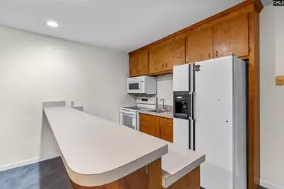 361 Emerald Drive, Blythewood, SC 29016 - Photo 23
