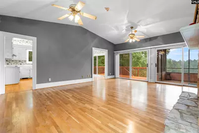361 Emerald Drive, Blythewood, SC 29016 - Photo 3