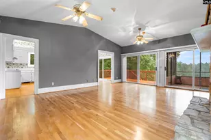 361 Emerald Dr, Blythewood, SC 29016 - Photo 3