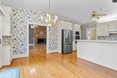 361 Emerald Drive, Blythewood, SC 29016 - Photo 9