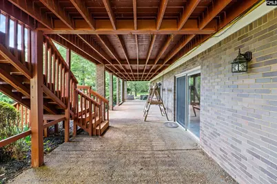 361 Emerald Drive, Blythewood, SC 29016 - Photo 33