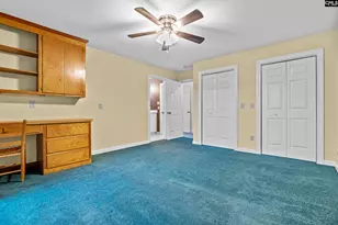 361 Emerald Dr, Blythewood, SC 29016 - Photo 29