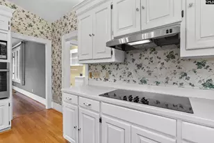 361 Emerald Dr, Blythewood, SC 29016 - Photo 7