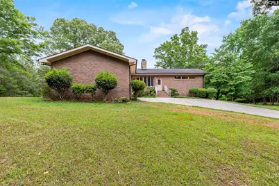 361 Emerald Drive, Blythewood, SC 29016 - Photo 41