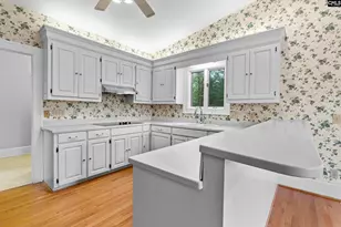 361 Emerald Dr, Blythewood, SC 29016 - Photo 5