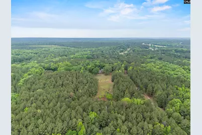 361 Emerald Drive, Blythewood, SC 29016 - Photo 39
