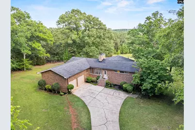 361 Emerald Drive, Blythewood, SC 29016 - Photo 1