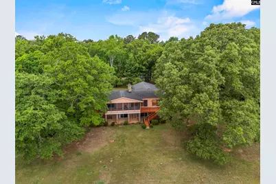 361 Emerald Drive, Blythewood, SC 29016 - Photo 35