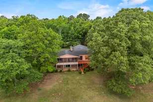 361 Emerald Dr, Blythewood, SC 29016 - Photo 35