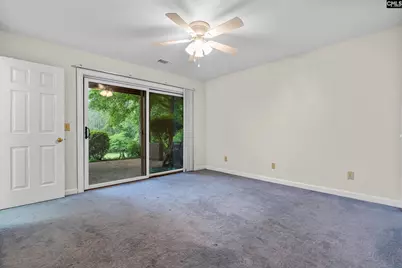 361 Emerald Drive, Blythewood, SC 29016 - Photo 25