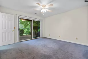 361 Emerald Dr, Blythewood, SC 29016 - Photo 25