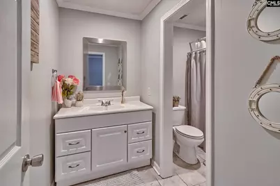 130 Stoneridge Road, Chapin, SC 29036 - Photo 17