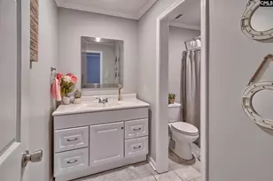 130 Stoneridge Rd, Chapin, SC 29036 - Photo 17