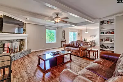 130 Stoneridge Road, Chapin, SC 29036 - Photo 7