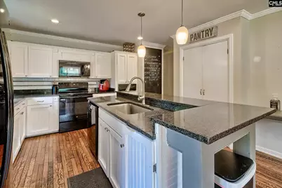 130 Stoneridge Road, Chapin, SC 29036 - Photo 11