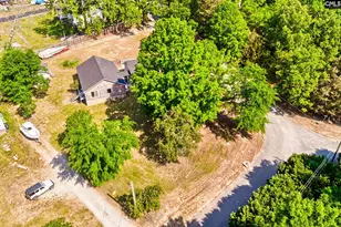 130 Stoneridge Rd, Chapin, SC 29036 - Photo 3