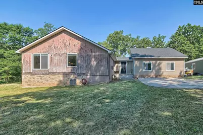 130 Stoneridge Road, Chapin, SC 29036 - Photo 1