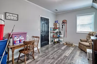 130 Stoneridge Road, Chapin, SC 29036 - Photo 19