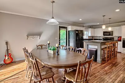 130 Stoneridge Road, Chapin, SC 29036 - Photo 9