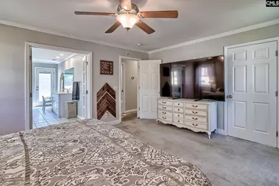 130 Stoneridge Road, Chapin, SC 29036 - Photo 15