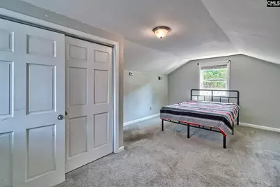 130 Stoneridge Road, Chapin, SC 29036 - Photo 21